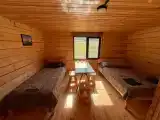 Стандартный трехместный номер