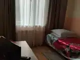 Стандартный одноместный номер
