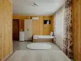 Стандартный трехместный номер