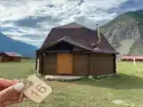 Классический четырехместный номер
