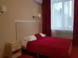 Одноместный номер