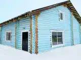 Дом