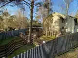 10-местный коттедж "Усадьба-8"