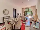 ONE BEDROOM APARTMENT (RANG15)