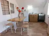 Апартаменты с 2 спальнями