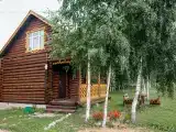 Дом №3