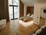 Family apartments 2