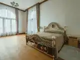Апартаменты ЮСУПОВ
