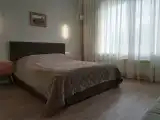 Двухместный номер с 1 кроватью