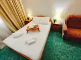 4х местный стандарт