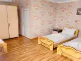 2. Трёхместный комфорт видовой с балконом