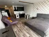 Апартамент-студия с видом на море 4-125