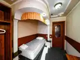 Одноместный номер