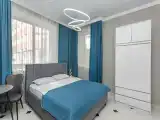Люкс