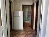 Двухуровневый четырехместный номер