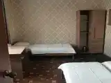 Стандартный трехместный номер