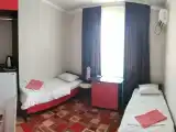 Двухместный номер с 1 кроватью или 2 отдельными кроватями