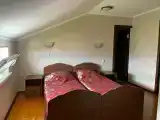 Стандартный трехместный номер