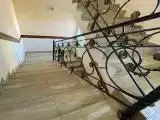 Четырехместный номер эконом-класса