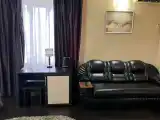 Номер Люкс