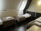 Номер Семейный