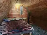 Дом для отпуска