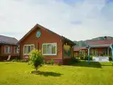 Трехместный номер