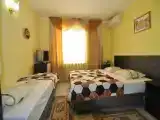 Трехместный номер