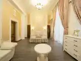 Люкс «Романова»