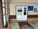 Двухместный номер Делюкс с 2 отдельными кроватями
