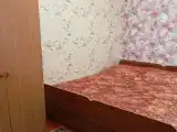 Бюджетный двухместный номер с 1 кроватью