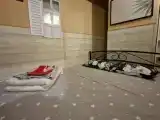Бюджетный двухместный номер с 1 кроватью