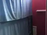 Кровать в общем 6-местном номере для женщин