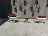 Стандартный четырехместный номер