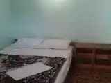 Бюджетный двухместный номер с 1 кроватью