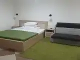 Номер-студия