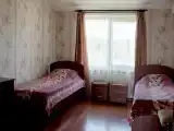 Двухместный номер Делюкс с 2 отдельными кроватями