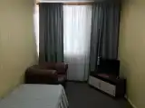 Одноместный номер