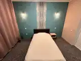 Одноместный номер