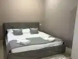 Люкс