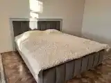 Люкс с видом на город