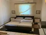 Улучшенный номер с кроватью размера «king-size» или 2 отдельными кроватями