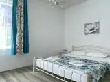 Стандартный трехместный номер