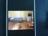 Стандартный трехместный номер