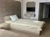Одноместный номер с удобствами
