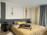 Семейный номер