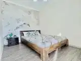 Стандартные апартаменты