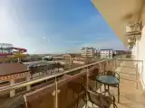 Четырехместный номер