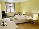 Стандарт 4-х местный без балкона