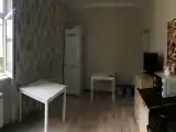 Спальное место на двухъярусной кровати в общем номере для мужчин